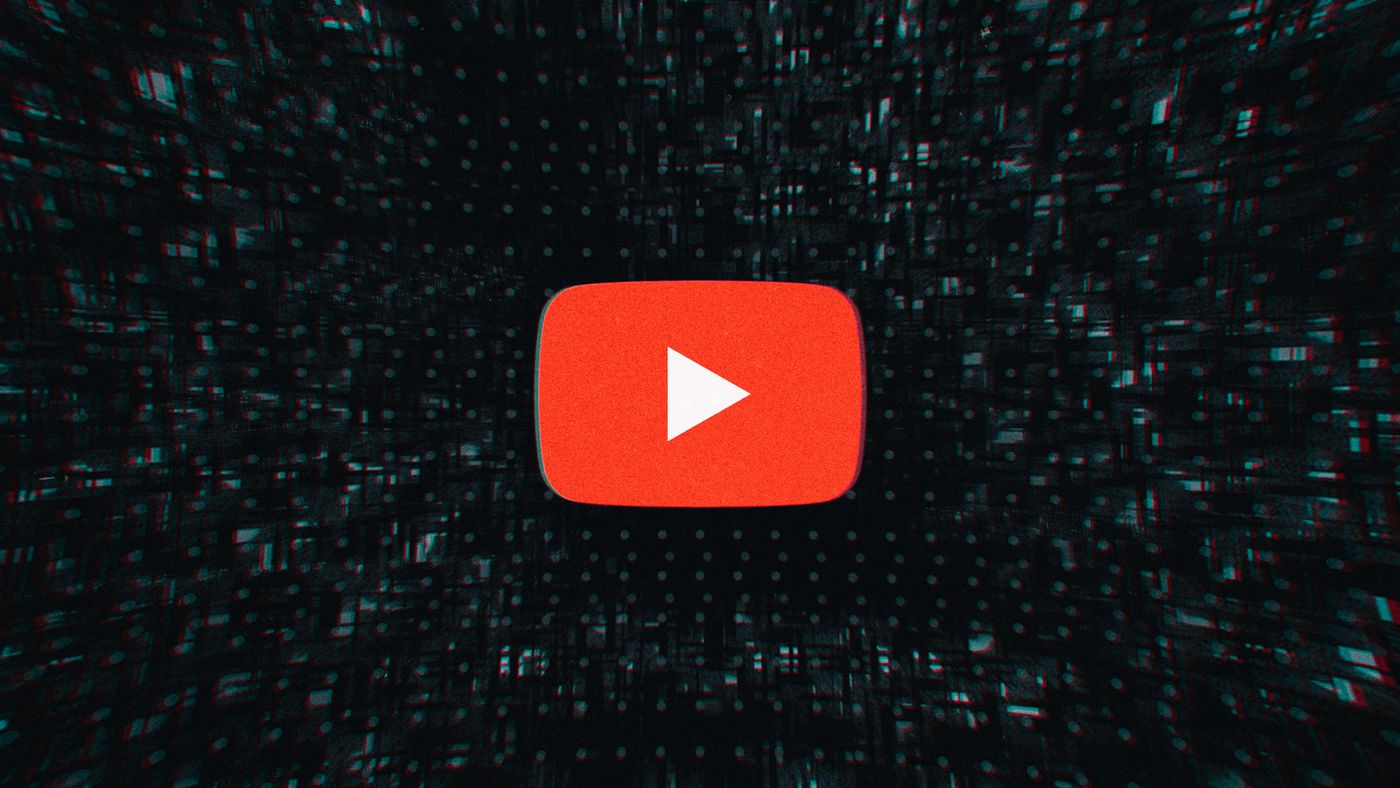 Rusya dan YouTube a para cezası