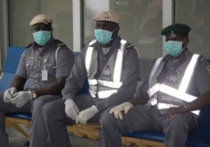 Ebola salgını bir ülkede sona erdi! DSÖ...