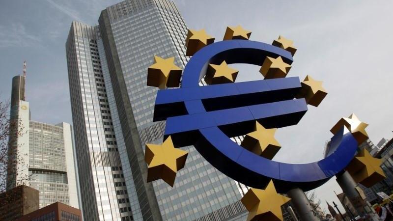 ECB Başkanı ndan ekonomik toparlanmanın gecikebileceği uyarısı