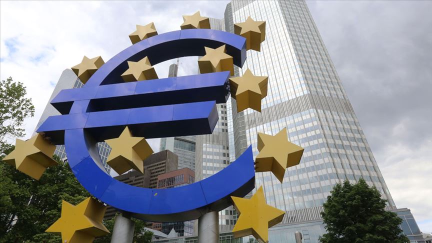 Avrupa Merkez Bankası ndan faiz kararı