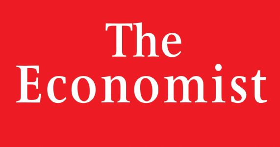 Economist ten çok sert Davutoğlu analizi: