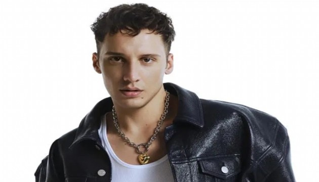 Edis'ten ilk a��klama: '��iniz rahat olsun, �lkeme d�n�yorum'