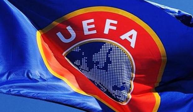 UEFA dan FFP müjdesi