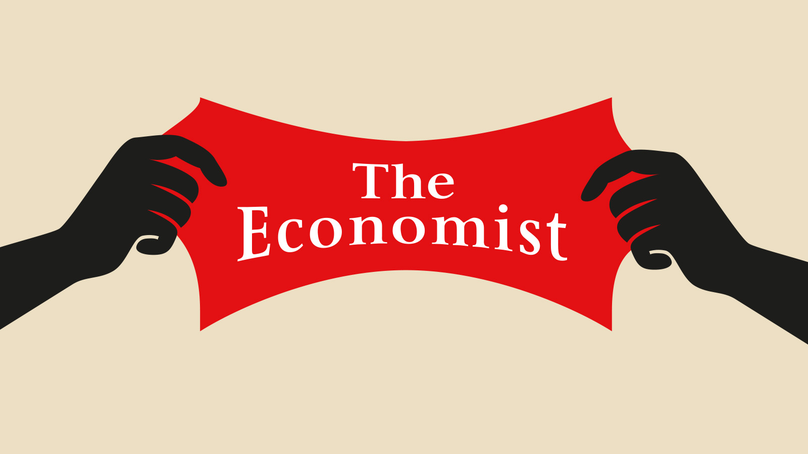The Economist ten sosyalizm tespiti