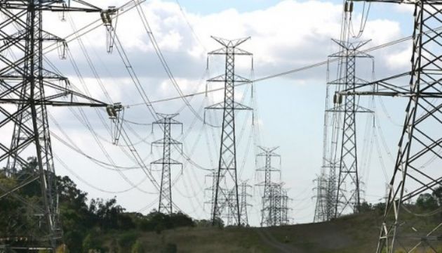 TÜBİTAK Uganda ya enerji santrali kuracak