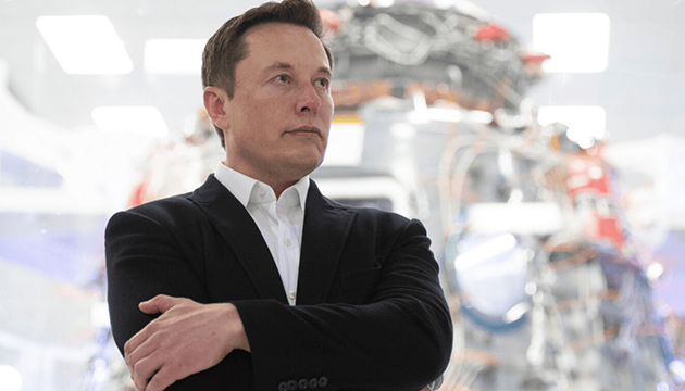 Elon Musk ödeyeceği vergiyi açıkladı: Yeni vergi rekortmeni!