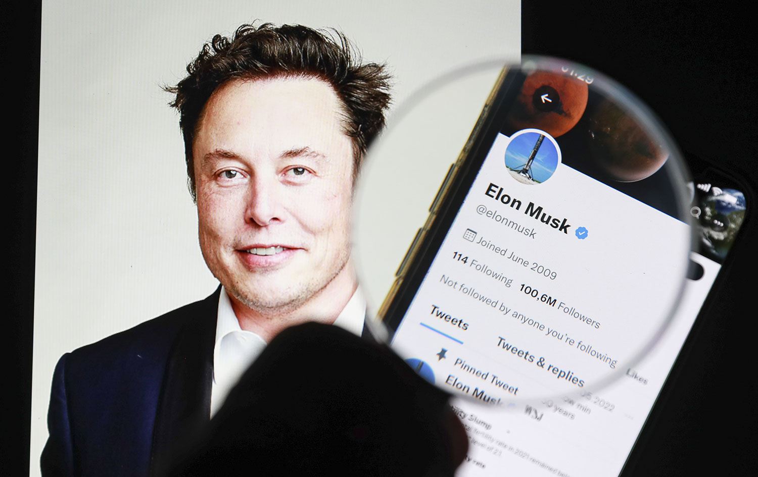 Elon Musk ın kararı sonrası Twitter a büyük şok!