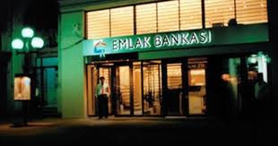Emlak Bankası yeniden açılıyor