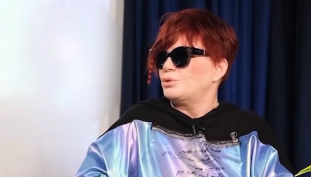 Emel M�ft�o�lu'nun savc�l�k ifadesi ortaya ��kt�