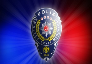 Sivil polisler Kurban Bayramı nda  yolcu  olacak!