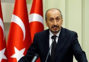 CHP Milletvekili Emrehan Halıcı partisinden istifa etti!