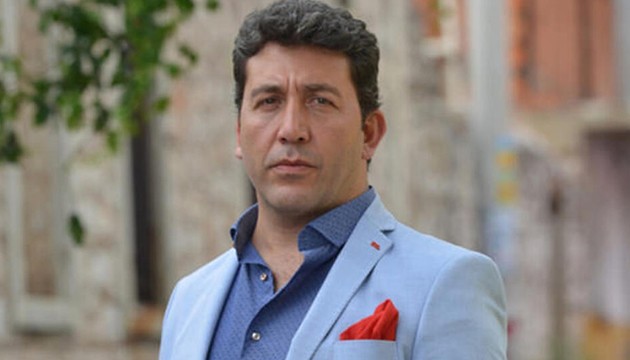 Son halini g�renler �ok oldu