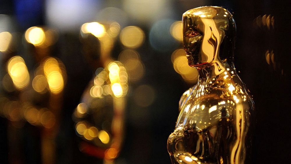 2021 Oscar ödül töreni ertelendi!