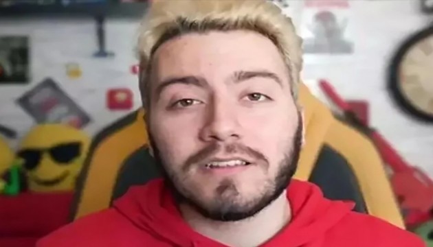 6 milyon TL kazand��� iddia edilmi�ti: Enes Batur 'ke�ke olsa' diyerek ger�ek kazanc�n� payla�t�