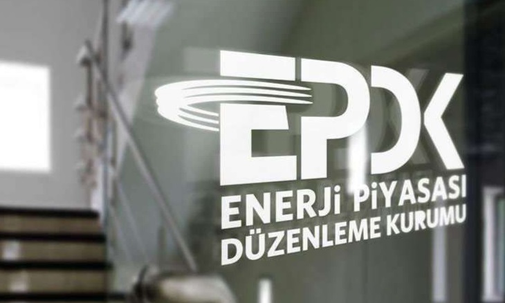 EPDK dan flaş karar! 5 katına çıkarıldı