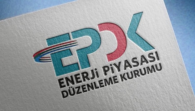 EPDK'dan elektrik faturalarıyla ilgili şikayetlere yanıt