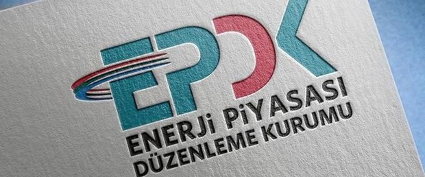 EPDK dan 22 enerji şirketine lisans