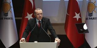 Erdoğan dan 7 gün 24 saat talimatı