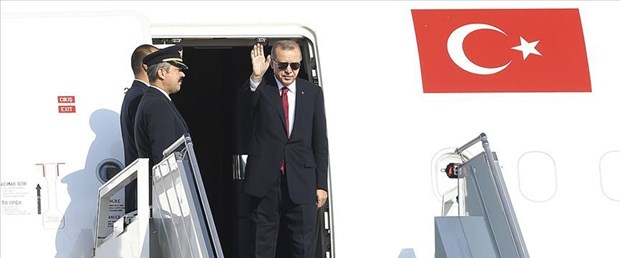 Erdoğan, Bosna Hersek i ziyaret edecek