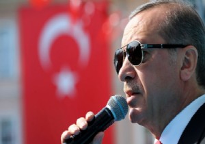 Erdoğan Genelkurmay Başkanı Akar ı kabul etti