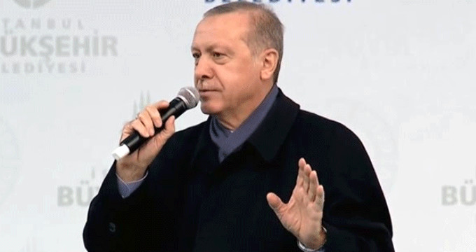 İranda döviz yolsuzluğuyla suçlanan iki kişinin idamına onay 31