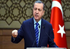 Erdoğan dan revizyon itirafı