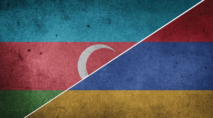 ABD den, Azerbaycan ve Ermenistan a ateşkes çağrısı