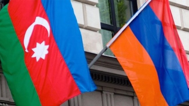 BM’den Azerbaycan ve Ermenistan çağrısı