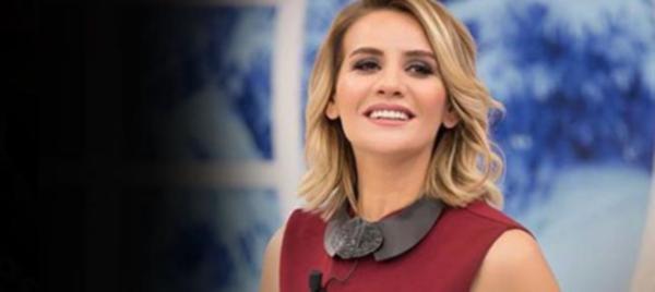 Esra Erol Kimdir Esra Erol Hayati Ve Nereli