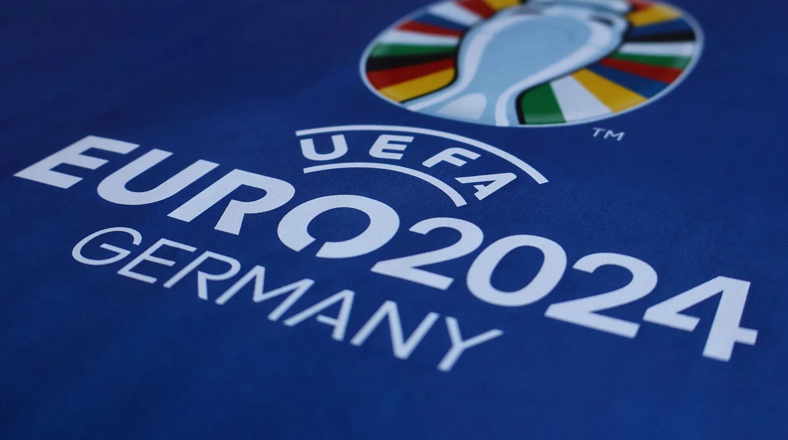 EURO 2024 Elemeleri nde 5. haftaya giriyoruz