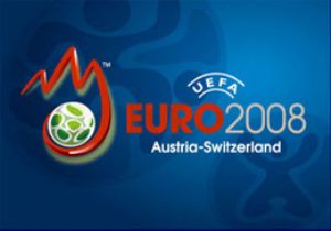 EURO2008 de Finalin Adı Konuldu: ALMANYA-İSPANYA