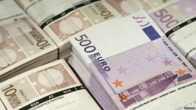 Dünya Bankası ndan Türkiye ye 45 milyon euro hibe