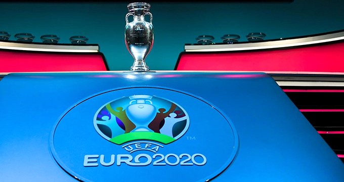 Euro 2020 maçları ertelenecek mi?