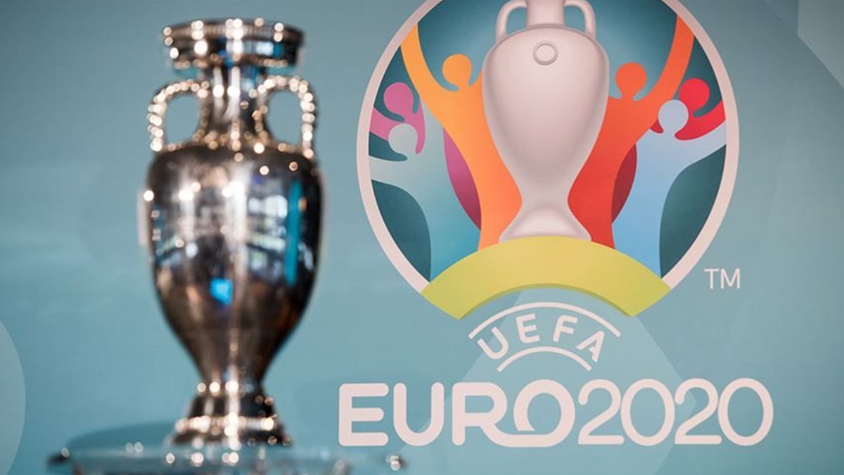 EURO 2020 de çeyrek final heyecanı başlıyor