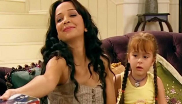 Evrim Akn iddialar hakknda alayarak aklama yapt