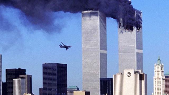 11 Eylül ü tahmin eden Hames ten suikast tahmini