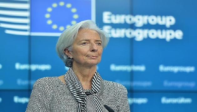 IMF Yunanistan a yardım edecek mi?