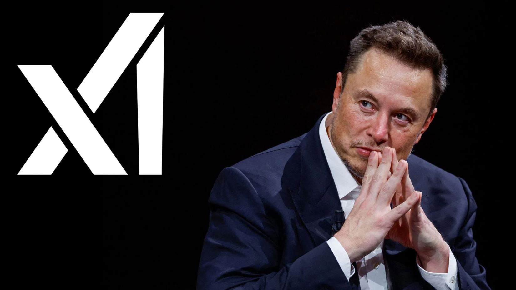Elon Musk, yapay zeka şirketi xAI yı duyurdu