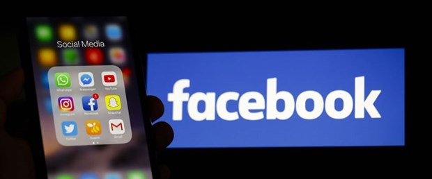 Facebook isteğe bağlı olarak kırmızı bildirimleri kapatacak
