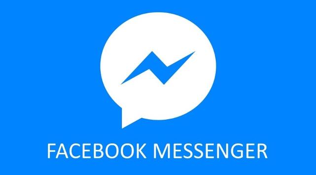 Facebook Messenger atağa kalktı