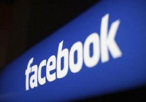 Facebook, Afrika ya Bedava İnternet Götürecek!