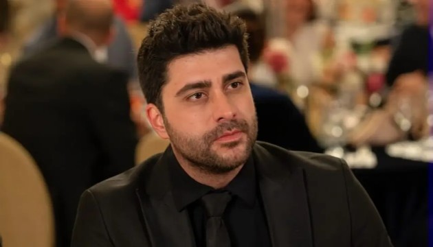 K�z�lc�k �erbeti'nde Do�ukan G�ng�r karar�