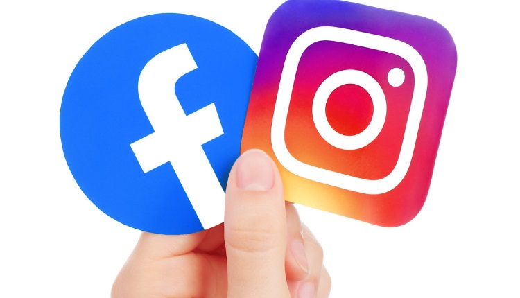 Facebook ve Instagram için karar verildi! İptal ediliyor