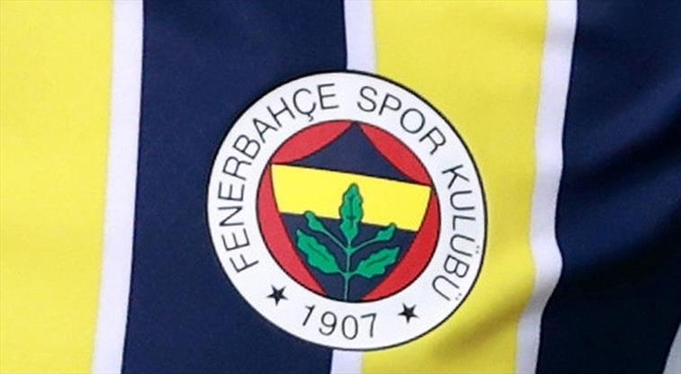 Fenerbahçe de 3 oyuncu PFDK ya sevk edildi!