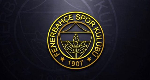 Fenerbahçe nin borcu 2 milyar TL nin üstünde