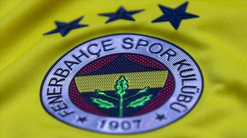 Fenerbahçe ye 16 yıl sonra Alman futbolcu