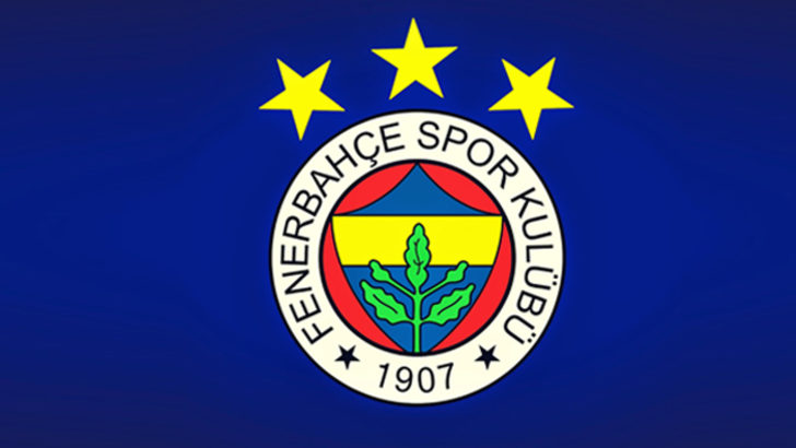 Fenerbahçe de transfer hareketliliği