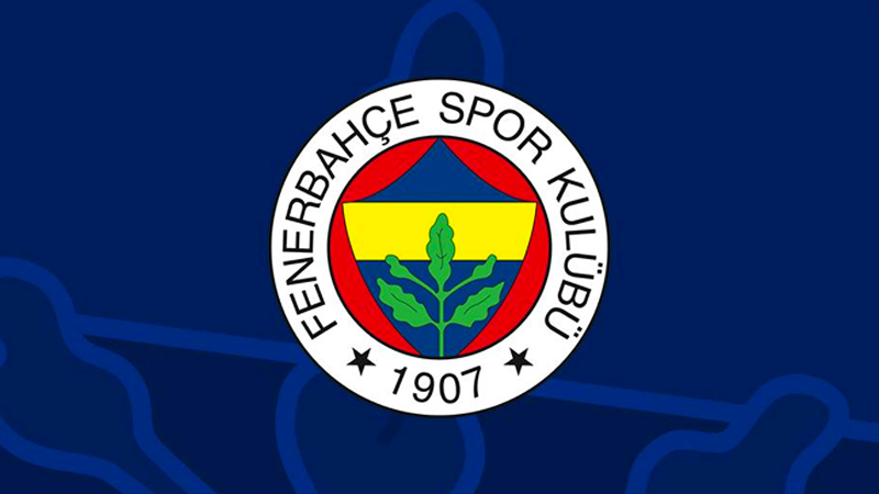 Fenerbahçe de ayrılık