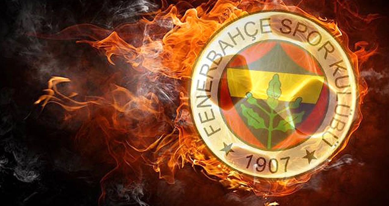 CAS ın Trabzonspor kararına Fenerbahçe den açıklama