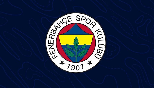 Fenerbahe genlerle szleme imzalad